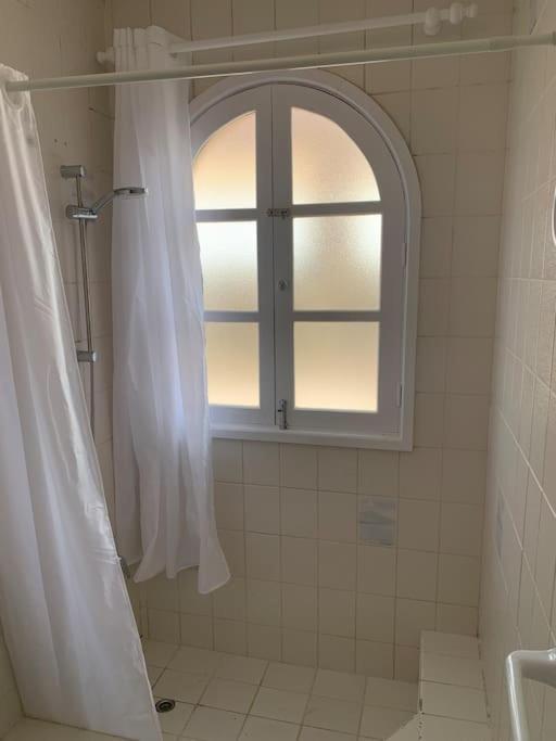 Ferienwohnung Casa Gato Corralejo Exterior foto